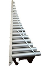 Resonator For Yamaha Or Musser