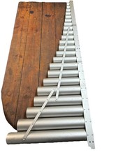 Resonator For Yamaha Or Musser