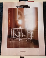 Musser Vibraphone - RARE