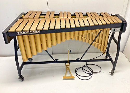 Musser m75 century - m75,