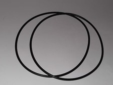 Musser M55 Vibraphone Pro Vibe